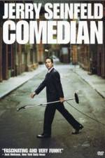 Watch Comedian Solarmovie