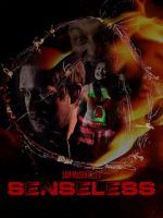 Watch Senseless Solarmovie