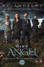 Watch Dark Angel Solarmovie