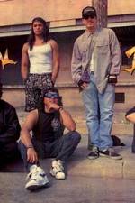 Watch Suicidal Tendencies Houston, TX 88 Solarmovie