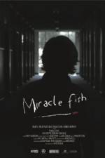 Watch Miracle Fish Solarmovie