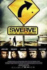 Watch Swerve Solarmovie