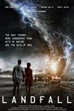 Watch Landfall Solarmovie