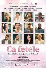 Watch Ca Fetele Solarmovie