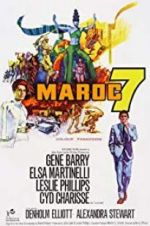 Watch Maroc 7 Solarmovie