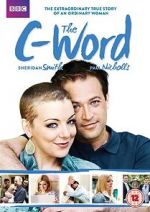 Watch The C Word Solarmovie