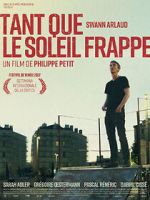 Watch Tant que le soleil frappe Solarmovie