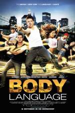 Watch Body Language Solarmovie