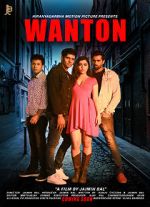 Watch Wanton Solarmovie