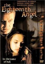 Watch The Eighteenth Angel Solarmovie