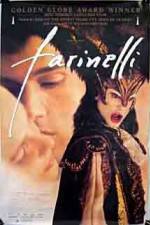 Watch Farinelli Solarmovie