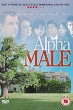 Watch Alpha Male Solarmovie