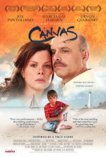 Watch Canvas Solarmovie