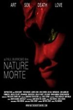 Watch Nature Morte Solarmovie