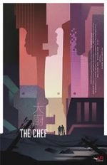 Watch The Chef (Short 2019) Solarmovie
