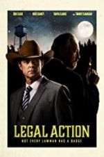 Watch Legal Action Solarmovie