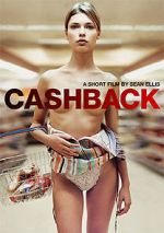 Watch Cashback Solarmovie