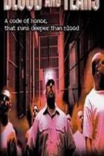 Watch Blood & Tears Solarmovie