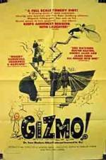 Watch Gizmo Solarmovie