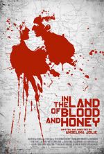 Watch In the Land of Blood and Honey Solarmovie