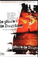 Watch Lighthouse Solarmovie