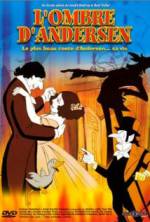 Watch H.C. Andersen's The Long Shadow Solarmovie