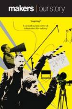 Watch Makers Our Story Solarmovie