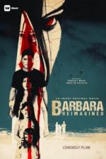 Watch Barbara Reimagined Solarmovie
