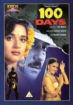 Watch 100 Days Solarmovie