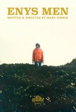 Watch Enys Men Solarmovie