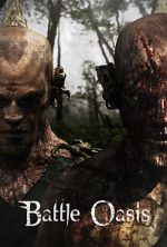 Watch Battle Oasis Solarmovie