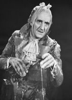 Watch A Christmas Carol Solarmovie