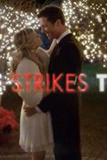 Watch Second Chance Christmas Solarmovie