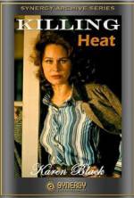 Watch Killing Heat Solarmovie