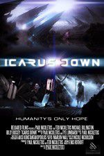 Watch Icarus Down Solarmovie