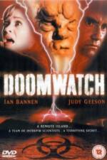 Watch Doomwatch Solarmovie