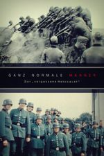 Watch Ganz normale Mnner - Der \'vergessene Holocaust\' Solarmovie
