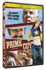 Watch Prime Cut Solarmovie