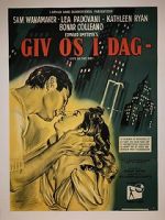 Watch Give Us This Day Solarmovie