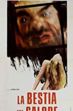 Watch The Beast in Heat Solarmovie
