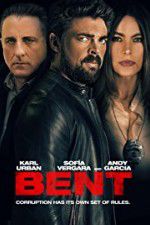 Watch Bent Solarmovie