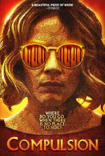 Watch Compulsin Solarmovie