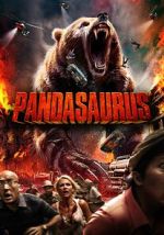 Watch Pandasaurus Solarmovie