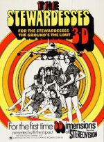 Watch The Stewardesses Solarmovie