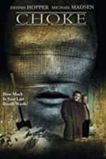 Watch Choke Solarmovie