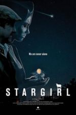 Watch StarGirl Solarmovie