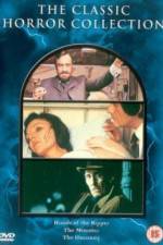 Watch I Don't Want to Be Born Solarmovie