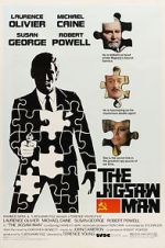 Watch The Jigsaw Man Solarmovie