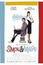 Watch Simon & Malou Solarmovie