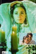Watch The Mephisto Waltz Solarmovie